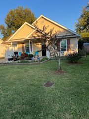 2727 Pepperdine Dr, Murfreesboro, TN 37128