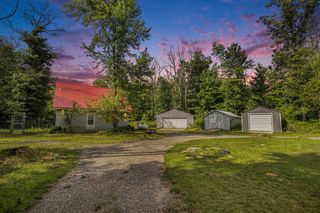 21799 1 Mile Road, Morley, MI 49336