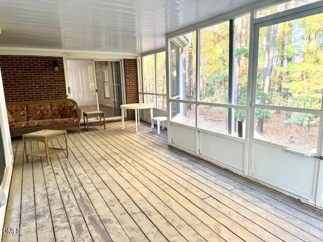 80 White Deer Lane, Henderson, NC 27537