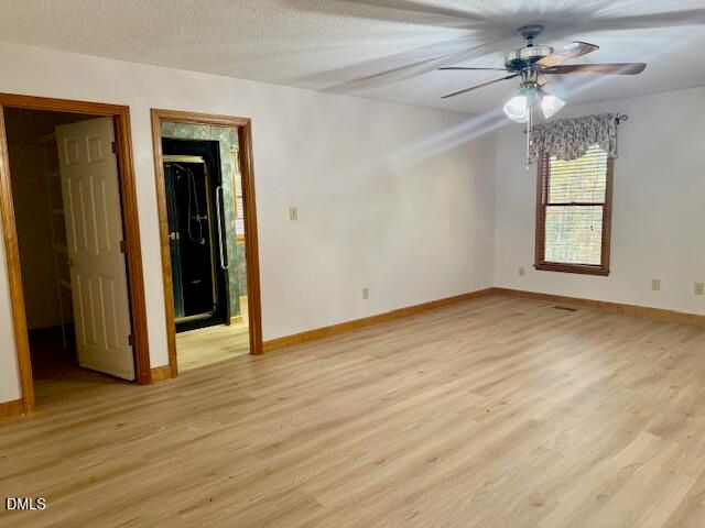 80 White Deer Lane, Henderson, NC 27537