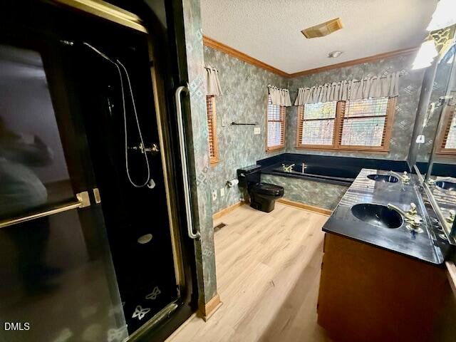 80 White Deer Lane, Henderson, NC 27537