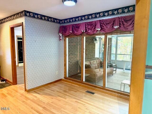 80 White Deer Lane, Henderson, NC 27537