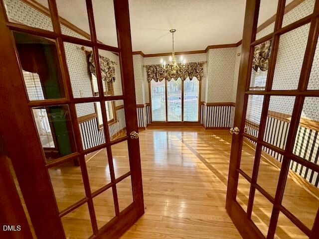 80 White Deer Lane, Henderson, NC 27537