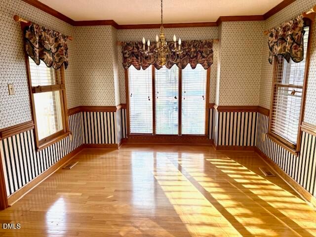 80 White Deer Lane, Henderson, NC 27537