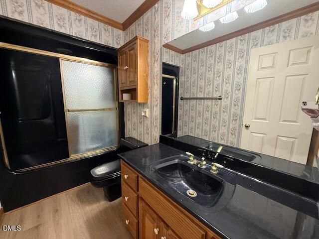 80 White Deer Lane, Henderson, NC 27537