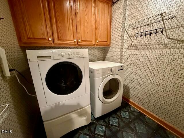 80 White Deer Lane, Henderson, NC 27537