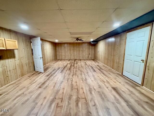 80 White Deer Lane, Henderson, NC 27537