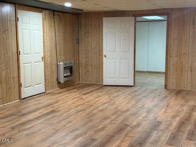 80 White Deer Lane, Henderson, NC 27537