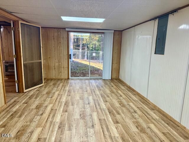 80 White Deer Lane, Henderson, NC 27537