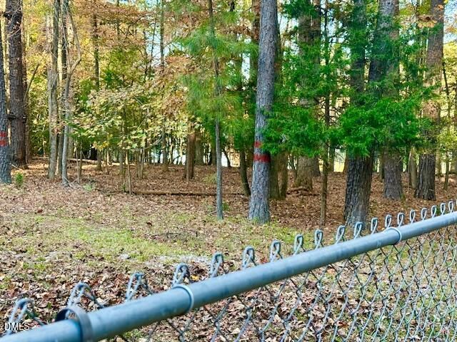 80 White Deer Lane, Henderson, NC 27537