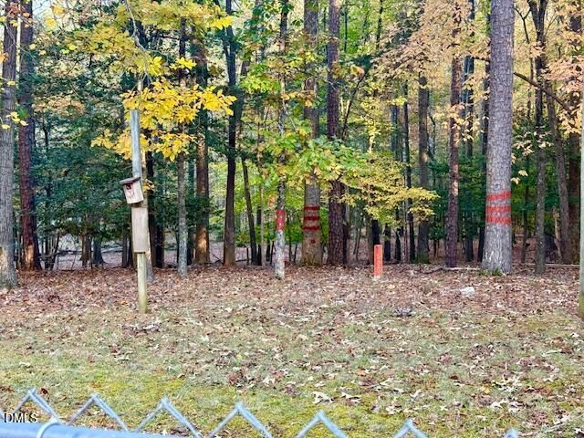 80 White Deer Lane, Henderson, NC 27537