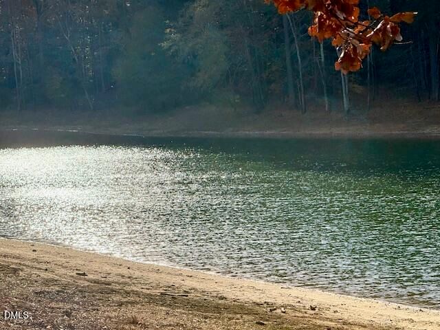 80 White Deer Lane, Henderson, NC 27537