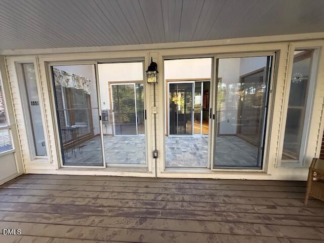 80 White Deer Lane, Henderson, NC 27537