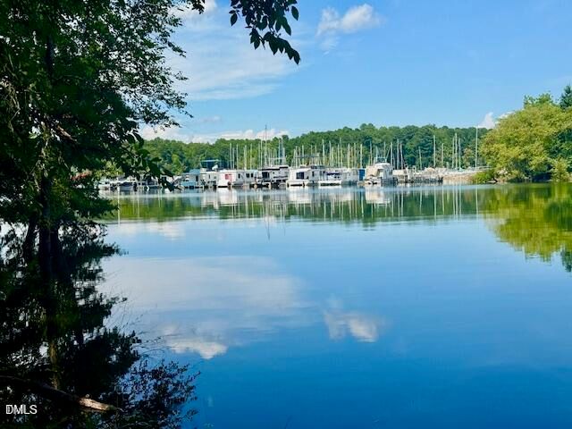 80 White Deer Lane, Henderson, NC 27537