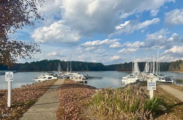 80 White Deer Lane, Henderson, NC 27537