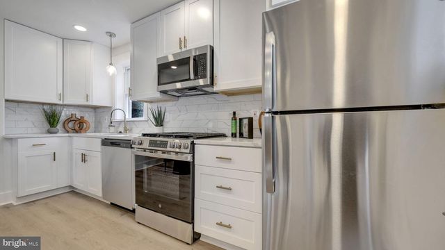 5543 CENTRAL AVE SE, Washington, DC 20019