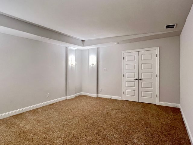 840 Moorland Pass Drive, Prosper, TX 75078
