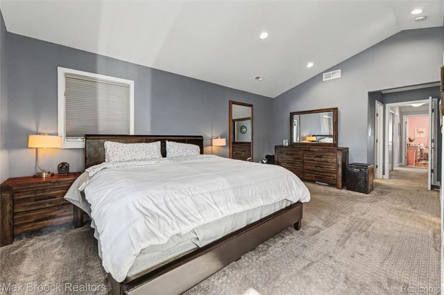 1592 Washington Boulevard, Birmingham, MI 48009