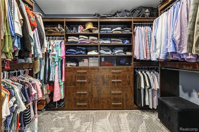 1592 Washington Boulevard, Birmingham, MI 48009