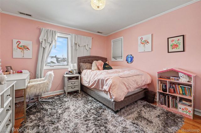 1592 Washington Boulevard, Birmingham, MI 48009