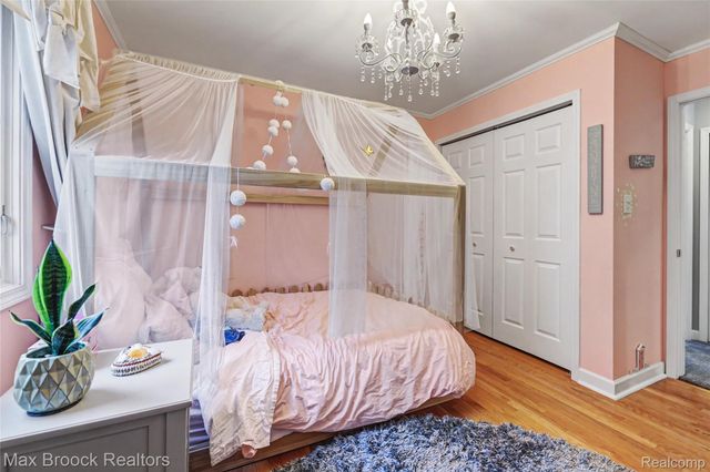 1592 Washington Boulevard, Birmingham, MI 48009