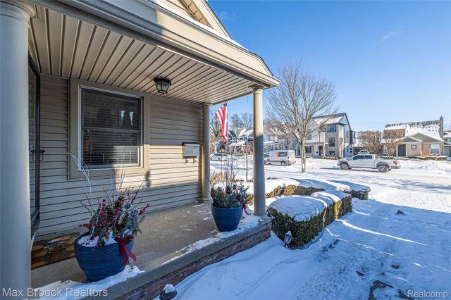 1592 Washington Boulevard, Birmingham, MI 48009