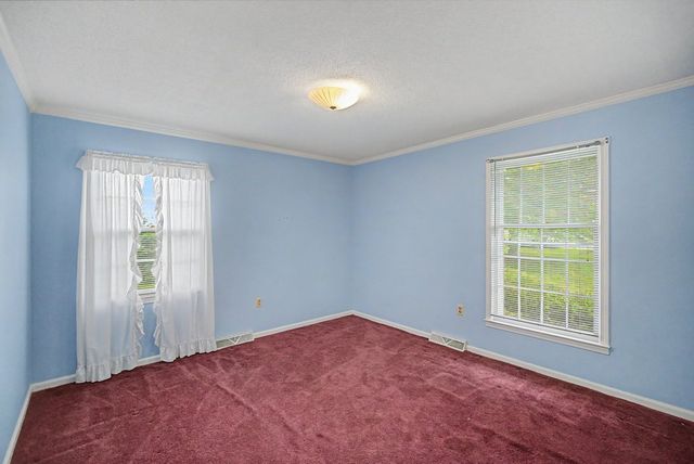 109 Wren Way, Anderson, SC 29625