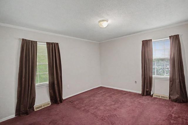 109 Wren Way, Anderson, SC 29625