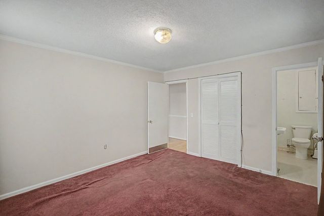 109 Wren Way, Anderson, SC 29625