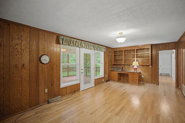 109 Wren Way, Anderson, SC 29625