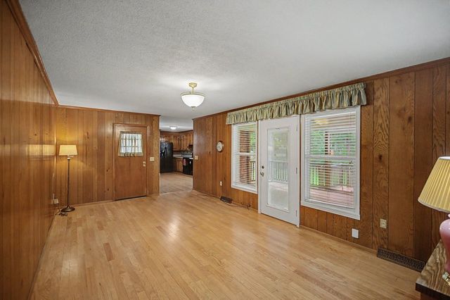 109 Wren Way, Anderson, SC 29625