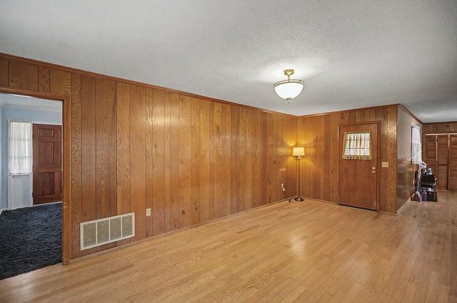 109 Wren Way, Anderson, SC 29625