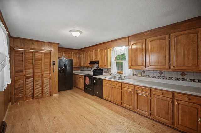 109 Wren Way, Anderson, SC 29625