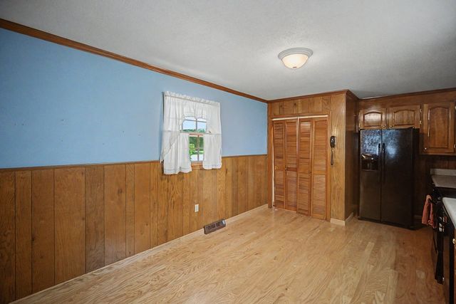 109 Wren Way, Anderson, SC 29625