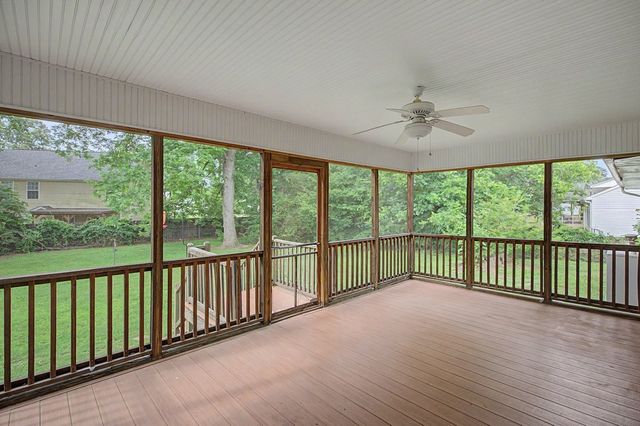 109 Wren Way, Anderson, SC 29625