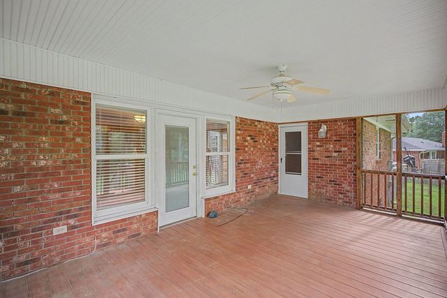 109 Wren Way, Anderson, SC 29625