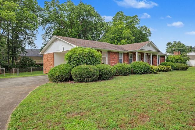 109 Wren Way, Anderson, SC 29625