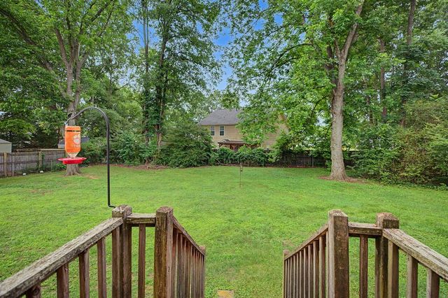 109 Wren Way, Anderson, SC 29625
