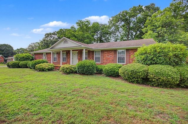 109 Wren Way, Anderson, SC 29625