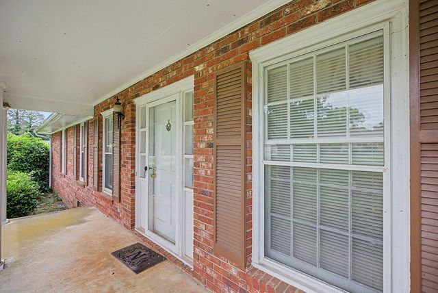 109 Wren Way, Anderson, SC 29625