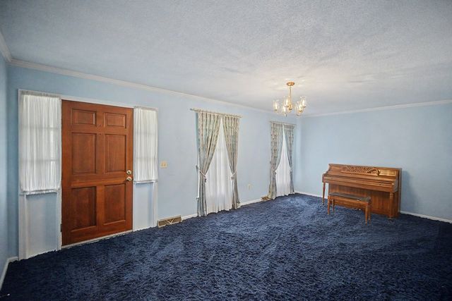 109 Wren Way, Anderson, SC 29625