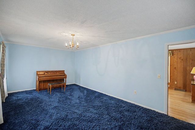 109 Wren Way, Anderson, SC 29625