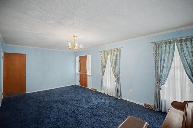 109 Wren Way, Anderson, SC 29625