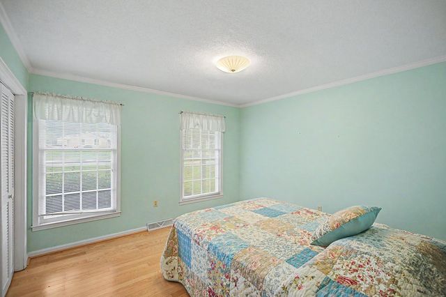 109 Wren Way, Anderson, SC 29625