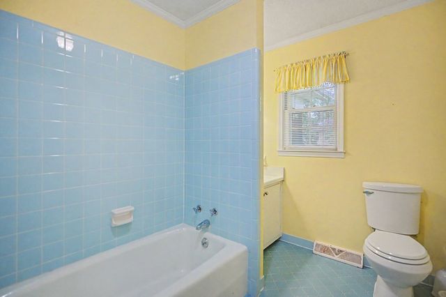 109 Wren Way, Anderson, SC 29625