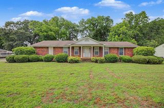 109 Wren Way, Anderson, SC 29625