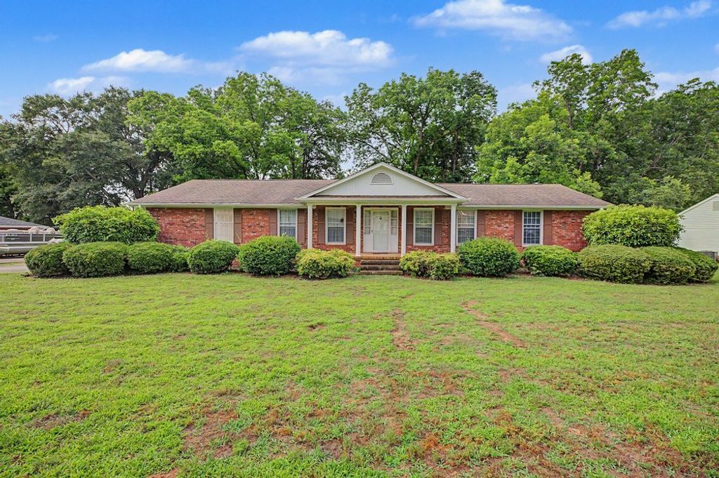 109 Wren Way, Anderson, SC 29625