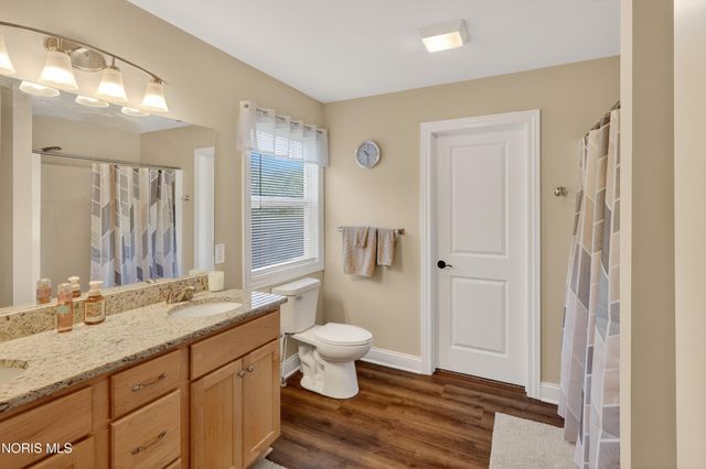 5941 Haefner Road, Toledo, OH 43615
