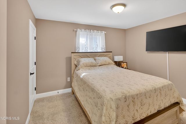 5941 Haefner Road, Toledo, OH 43615