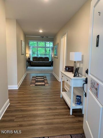 5941 Haefner Road, Toledo, OH 43615